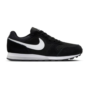 Buty Nike MD Runner 2 749869-018