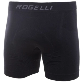 Rogelli bokserki 2.0 L-XL