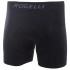 Rogelli bokserki 2.0 L-XL
