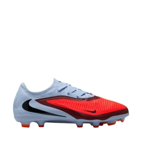 Buty piłkarskie dla dzieci Nike Phantom 6 Low Pro FG/MG HM9204 400 Buty piłkarskie dla dzieci Nike Phantom 6 Low Pro FG/MG HM9204 400