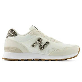 Buty klasyczne damskie New Balance 515 Lifestyle (W5156FP) Buty klasyczne damskie New Balance 515 Lifestyle (W5156FP)