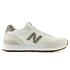 Buty klasyczne damskie New Balance 515 Lifestyle  (W5156FP)