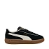 Buty damskie Puma Club Klassika SD 400718 02 dámské