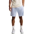 Spodenki męskie Nike Club błękitne FQ4950 407