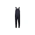 Spodnie POC M's Essential MTB Dungaree czarny