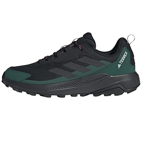 Buty adidas Terrex Anylander KJ0865 Buty adidas Terrex Anylander KJ0865