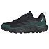 Buty adidas Terrex Anylander KJ0865