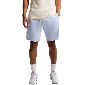 Spodenki męskie Nike Club błękitne FQ4950 407 2XL Spodenki męskie Nike Club błękitne FQ4950 407 2XL