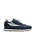 Buty męskie Fila Hypert P granatowe FFM0441 50007