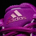Damskie buty treningowe Adipure 360.2 W B40958 - Adidas
