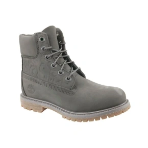 Damskie buty 6 In Premium Boot W A1K3P - Timberland