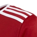 Koszulka dziecięca Entrada 18 Jr CF1050 - Adidas