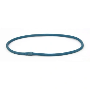 tiguar tubing body tube - śliwka tiguar tubing body tube - śliwka