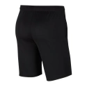 Męskie spodenki treningowe Dri-FIT Park 20 M CW6152-010 - Nike