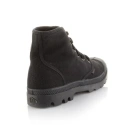 Buty męskie Pampa Hi M 02352-060 - Palladium