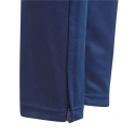 Juniorskie spodnie treningowe Tiro 21 GK9659 - Adidas