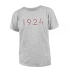 Koszulka krótki rękaw KHT 1924 Men pánské