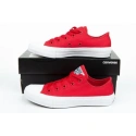 Trampki damskie Ct II Ox 150151C - Converse