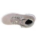 Damskie buty Trek W H4Z21-OBDH253-26S - 4F