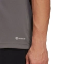 Koszulka męska Entrada 22 Jersey M HE1574 - Adidas