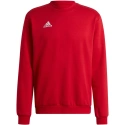 Bluza męska Entrada 22 M HB0577 - Adidas