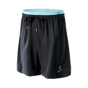 Spodenki Huari dectis shorts junior Jr 92800309667