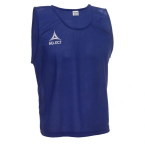 SELECT znacznik BASIC senior niebieski SELECT znacznik BASIC senior niebieski