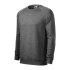 Bluza męska z kapturem Merger M MLI-415M1 - Malfini