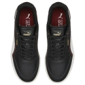 Męskie buty Caven Dime FC M 38638002 - Puma