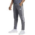 Spodnie dresowe męskie Tiro 23 League M HZ3019 - Adidas