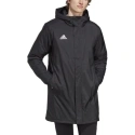 Męska kurtka Entrada 22 Stadium Jacket M IB6076 - Adidas