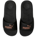 Skarpety damskie Cool Cat 2.0 W 389108 02 - Puma