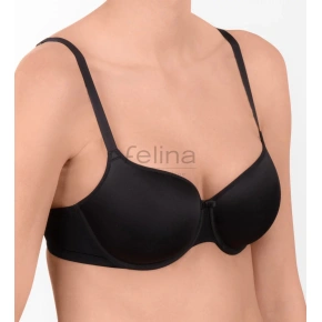 Biustonosz 806813 - Felina