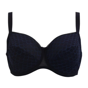 Biustonosz 805816 - Felina