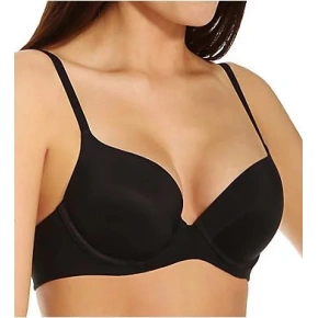 Biustonosz DK3689 - DKNY