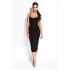 Sukienki damskie Charme - Dursi