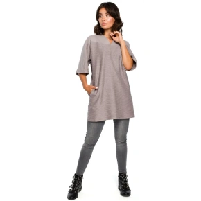 Tunika damska B093 - BEwear