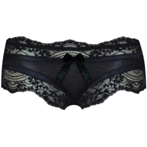 Majtki 34-2173 Pleasure State