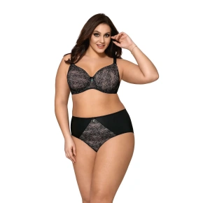 Biustonosz damski 1755 - Ava