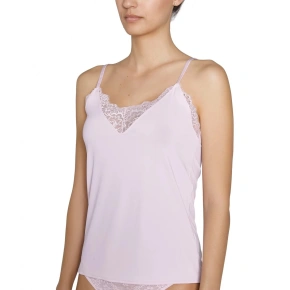 Damski podkoszulek 19221 - Ysabel Mora