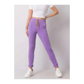 Damskie spodnie dresowe RV DR 44682.95 -