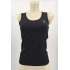 Dámské tílko 163319 4R224 00020 černé - Emporio Armani
