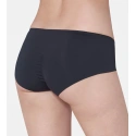 Kalhotky Essential Minimizer Hipster X - Triumph