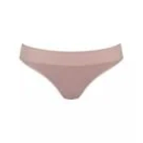 Dámské kalhotky EVER Infused Aloe Mini - Sloggi Dámské kalhotky EVER Infused Aloe Mini - Sloggi