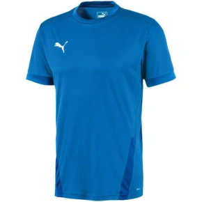 Koszulka Puma teamGOAL 23 Jersey M 704171 02 pánské