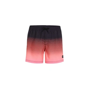 Szorty kąpielowe O'Neill Jack Cali Gradient 15'' Swim Shorts M 92800613579