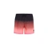Szorty kąpielowe O'Neill Jack Cali Gradient 15'' Swim Shorts M 92800613579