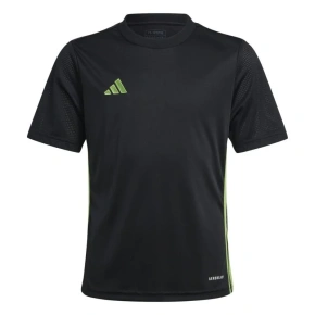 Koszulka adidas Tabela 23 Jersey Jr JJ1155