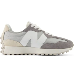 Trampki unisex New Balance U327FF