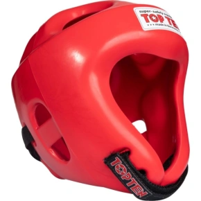 Kask bokserski Masters Top Ten Competition Fight Ktt-1 02133-02M